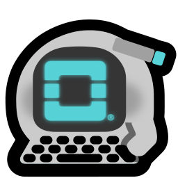 :neobot_code_openstack:
