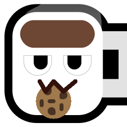 :neomug_kisser_nom_cookie: