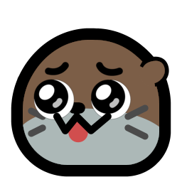 :neootter_pleading_blep: