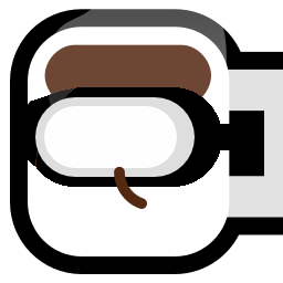 :neomug_vr_sip: