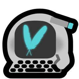 :neobot_code_maven: