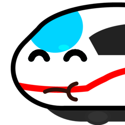 :neotrain_laugh_pout: