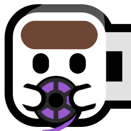 :neomug_normal_normal_spool: