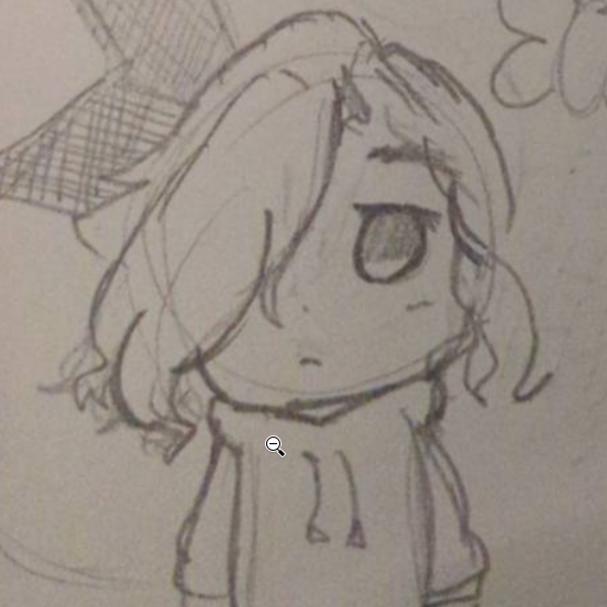 witix@mk.absturztau.be