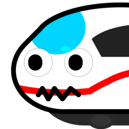 :neotrain_owo_drowsy: