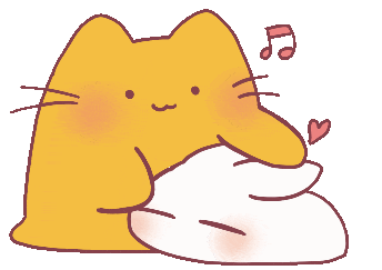 :blobcat_pat_bun: