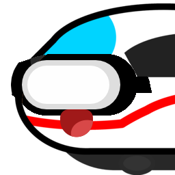 :neotrain_vr_aww:
