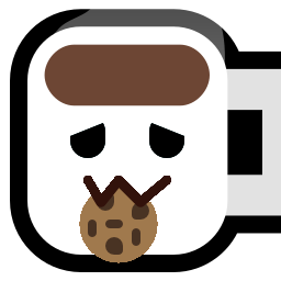 :neomug_sad_nom_cookie: