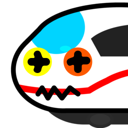 :neotrain_neogob_medic_drowsy:
