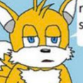(they/them)