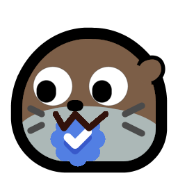 :neootter_eyes_nom_verified: