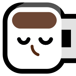 :neomug_shy_sip:
