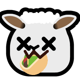 :neosheep_x_x_nom_pita: