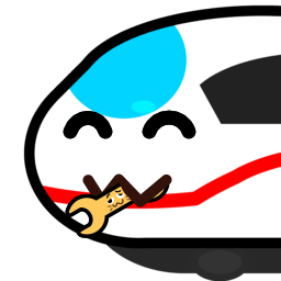 :neotrain_laugh_nom_wrench: