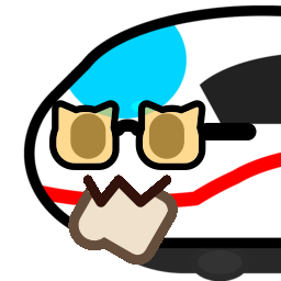 :neotrain_neocat_glasses_nom_bread: