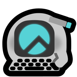 :neobot_code_rockylinux:
