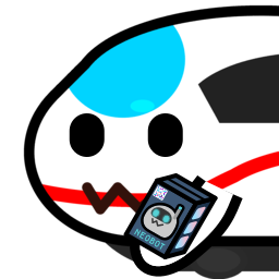 :neotrain_normal_normal_baby_neobot: