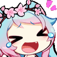 silvervale_lols