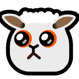 :neosheep_cute_goblin_sad: