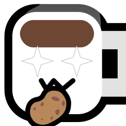 :neomug_hyper_nom_potato: