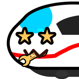 :neotrain_starstruck_nom_wrench: