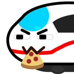 :neotrain_glare_nom_pizza: