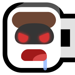 :neomug_neobot_angry_baa: