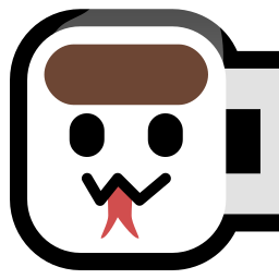 :neomug_normal_forked_blep: