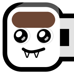 :neomug_cute_smirk_fang: