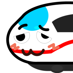 :neotrain_googly_woozy_kisser: