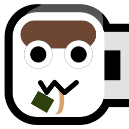 :neomug_stare_nom_onigiri: