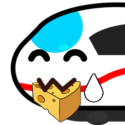 :neotrain_laugh_sweat_nom_cheese: