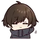 :menherakun_smile: