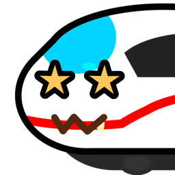 :neotrain_starstruck_snaggletooth: