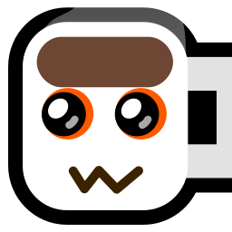 :neomug_cute_goblin_angler: