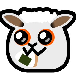 :neosheep_cute_goblin_nom_onigiri:
