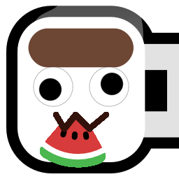 :neomug_googly_nom_watermelon: