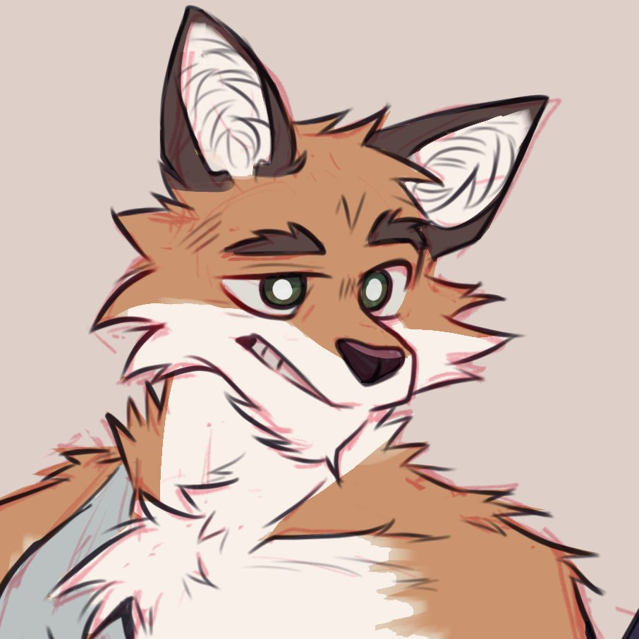 atom@mk.absturztau.be