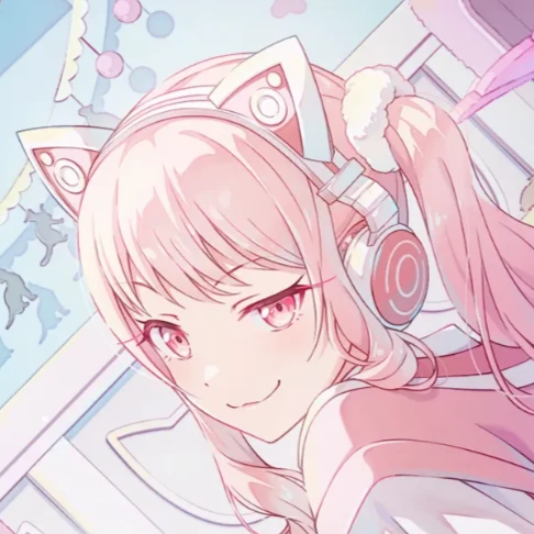 niconeko is importing follows