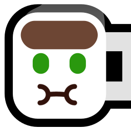 :neomug_normal_green_sick: