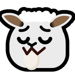 :neosheep_pensive_nom_egg:
