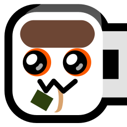 :neomug_cute_goblin_nom_onigiri: