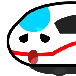 :neotrain_sad_surprised: