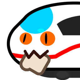 :neotrain_orc_nom_bread: