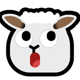 :neosheep_rolling_surprised: