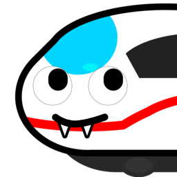 :neotrain_rolling_smirk_fang: