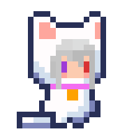 :EpicKitty_Pixel_Swing_Right: