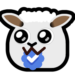 :neosheep_cute_nom_verified: