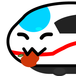 :neotrain_happy_nom_apple: