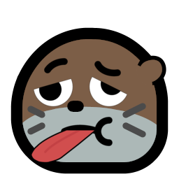 :neootter_googly_woozy_mlem: